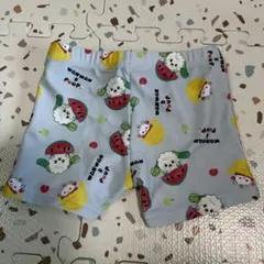 Item thumbnail for item ff662ade-a19a-4cef-a714-6adb5e347d29