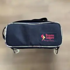 Item thumbnail for item a6a53d68-7612-42a9-9e04-eb994c5641cb