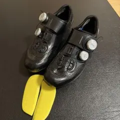 シマノ S-PHYRE SH-RC902S ワイド 40.5 25.5cmのサムネイル