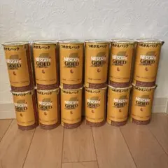 Item thumbnail for item 2a84ae40-52f1-4870-bc06-d219f984a706