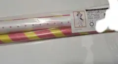 ウマ娘 ミホノブルボン マルイ タペストリー