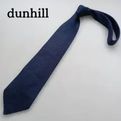 Item thumbnail for item 39a7a369-f656-4bd2-8057-13d249a3b891