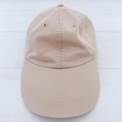 2025年最新】beams ラルフローレン 別注 キャップの人気アイテム