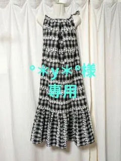 uniuni　L☆92と一緒　ハワイアンワンピース 楽天市場】ハワイアン ワンピース ロング オリジナル