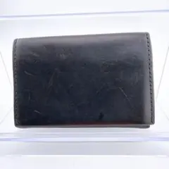 Item thumbnail for item b9f8c35b-c8f1-4a5a-a1e1-ed34a896e4cc