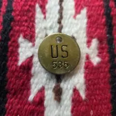 atsushi様 リクエスト 2点 まとめ商品