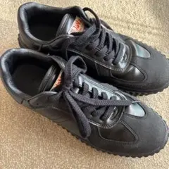 Item thumbnail for item 0b5606b1-cee8-4ceb-a9b6-280f8e090a69