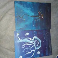 Item thumbnail for item bf157cae-e81f-4e41-a50a-e70cf05a6016