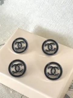 すず様 リクエスト 2点 まとめ商品