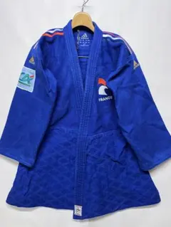 Item thumbnail for item f022e60e-b26f-4310-80b8-3e525daf1837