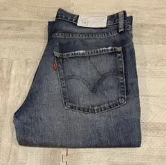 2026年最新】Levis517 の人気アイテム - メルカリ