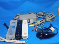 Item thumbnail for item 39697625-fdcd-49d3-bf70-19ca4a2eb981