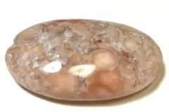 あずさ様 リクエスト 4点 まとめ商品