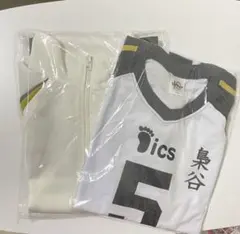 Item thumbnail for item 0acded37-5076-4f84-95ca-34493fc3e5fa