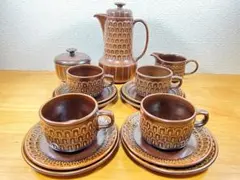 Yoshinori Kadogaki様 リクエスト 2点 まとめ商品