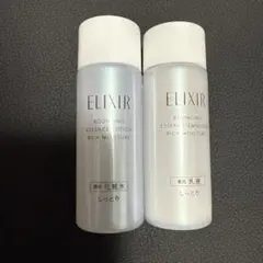 Item thumbnail for item 96113f97-a12a-4049-8659-6f52e9af1530