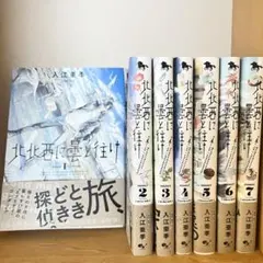 Item thumbnail for item ea798be9-3fcc-4b6b-b3dd-3d7df8747341