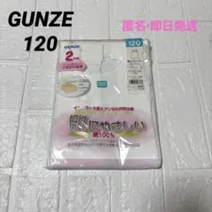 はな様 リクエスト 2点 まとめ商品