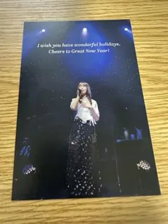 2026年最新】sard underground グッズの人気アイテム - メルカリ