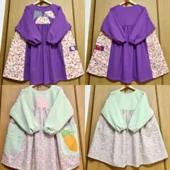 Item thumbnail for item 429e3178-1f05-4abd-ac54-bd4f06024168