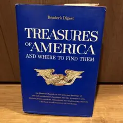 Item thumbnail for item a210be03-0ae9-4e3d-b897-d126d816ad1d