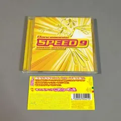 演歌SPEED 廃盤　CD 演歌SPEED 廃盤 CD - メルカリ