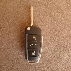 [Ÿûū]様 リクエスト 4点 まとめ商品