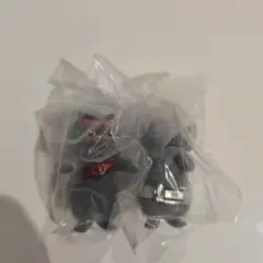 仮面にゃいだーその3