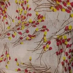 Item thumbnail for item 2eef3baf-de59-4921-90da-c193c78dc0fe