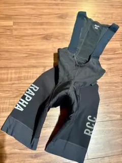 2026年最新】rapha ビブショーツの人気アイテム - メルカリ