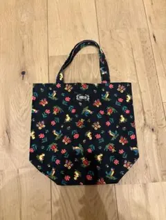 FEILER トートバッグ