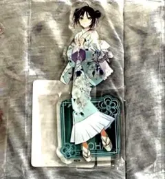 超かぐや姫！京都IP書店 TSUTAYA POPUP 酒寄彩葉 - メルカリ