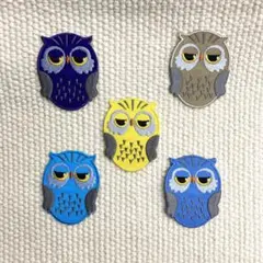 Item thumbnail for item ed4a3c47-1319-4cf9-a20e-4189d7222180