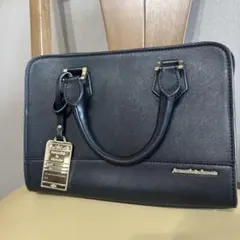 Samantha&chouette ハンドバッグ