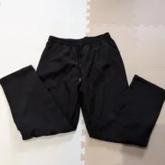 XL 裏ボア暖ったかイージーパンツ