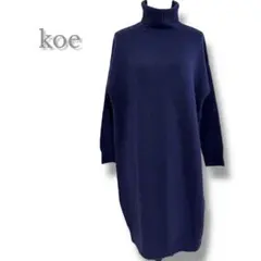 Item thumbnail for item 83a5d309-30b6-47ff-abff-a0473f9a41ab