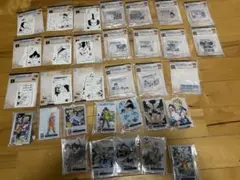 一番くじ DRAGON BALL 40th ～其之二～