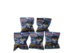 ちーちゃん様 リクエスト 2点 まとめ商品