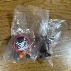 「肩ズンFig.」シリーズリメンバーミー