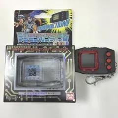 デジモン ペンデュラム プログレスver.2.0 - メルカリ