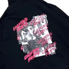 Item thumbnail for item 93bc0c2d-013b-4124-8ca0-0a43c59b6c2a