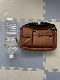 バッグ　カバン