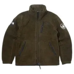日本未入荷　THE NORTH FACE RIMO FLEECE JACKET