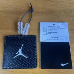 jordan スニーカー