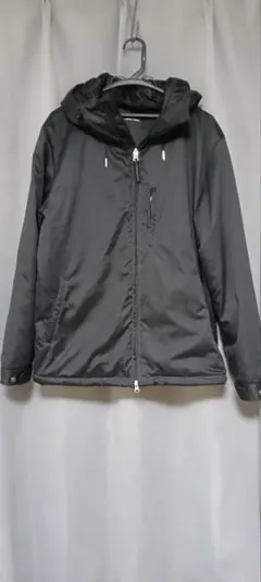 シップスShips　ジャケット　Lサイズ