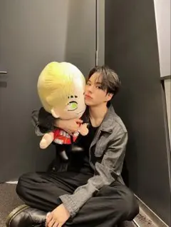 TREASURE JAEHYUK(ジェヒョク) / トレカ コンプセット