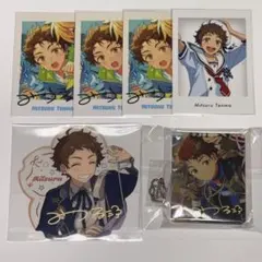 【バラ売り可】あんスタ 天満光 まとめ売り
