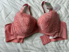 Item thumbnail for item 9c9cc332-7d96-4923-beb6-022f3705716a