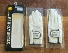 ゴルフ手袋 レディースウェア