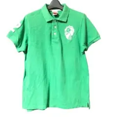 ネスタブランド　　ポロシャツ NESTA BRANDポロシャツの通販はレゲエショップSATIVA 豊富